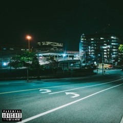 Elijah From The Mills - Eye 4 Eye