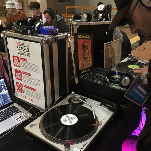 SSS12 - YEMGUY - HTA