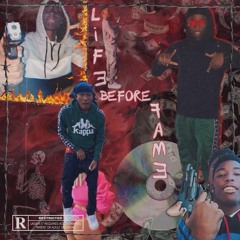 Zay ft Whodi Badazz
