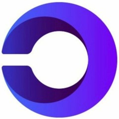 Dash Open 06: Apache Omid - Open Source Transaction Processing Platform for Big Data