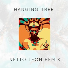 Michael Bibi - Hanging Tree (Netto Leon Remix)