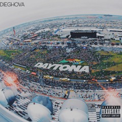 Daytona