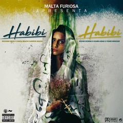 HABIBI
