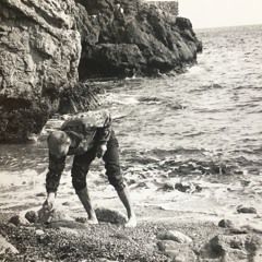 MINO.riot- dreiaufderParkbank // Beat by HANTO Beatmaker // prod. by JonAstro