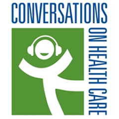 Conversations on HC: Dr. Colleen Kraft on Separating Immigrant Families at the Border & more