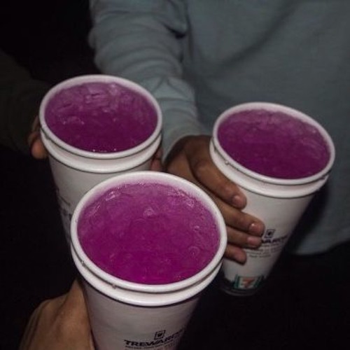 Take A Sip