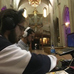 Anzym X 2keus - Too Loose Swing SSS12