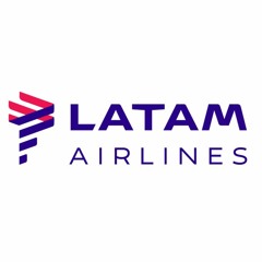 Latam Airlines happy hour - Locución Comercial
