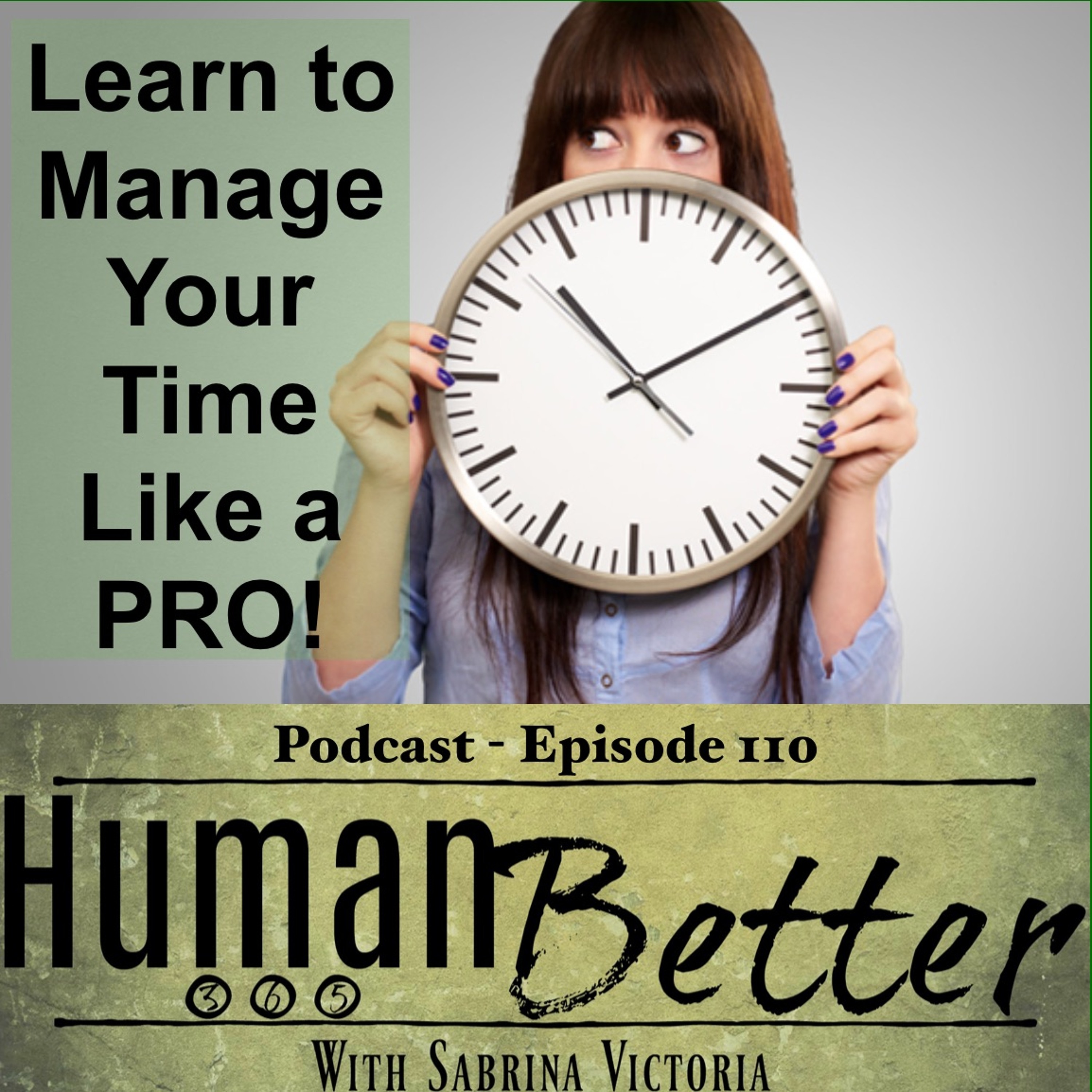 Human Better 365