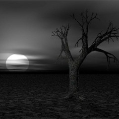 [FREE]LiL Peep Type Beat