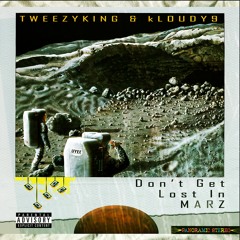 Ohhh!!!! x3(Ft. Dimpz Maldicion)