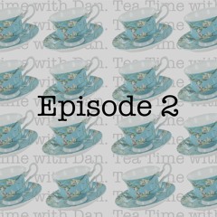 Episode 2: Sexual Assault Awareness