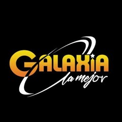 Radio Galaxia - Imaging Radio
