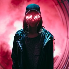 Rezz - The Edge (Ahee Remix)