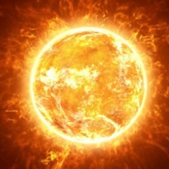 Turn Your Brightness Up