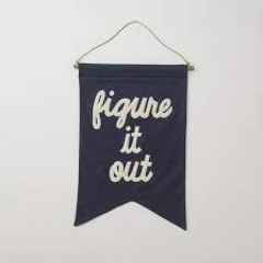 Payaso The Poet - Figure It Out (produced by WORD!!!)