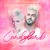 Artwork for CANDYLAND -BLACK FLAMINGO & VANESA KLEIN