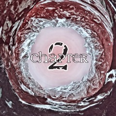 Chapter 2 (2019 Remaster/Remake)