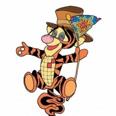 bounce back prod by.roscoebenz