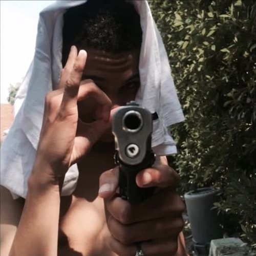 D Savage - I Aint Trippin [LQ]