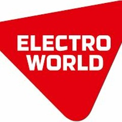 Ilectro Mix