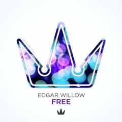 Edgar Willow - Free