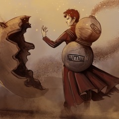 In My Bag (*Follow New Artist)