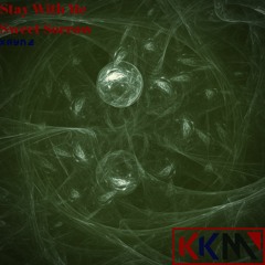 Stay With Me (Radio Edit)[Free]