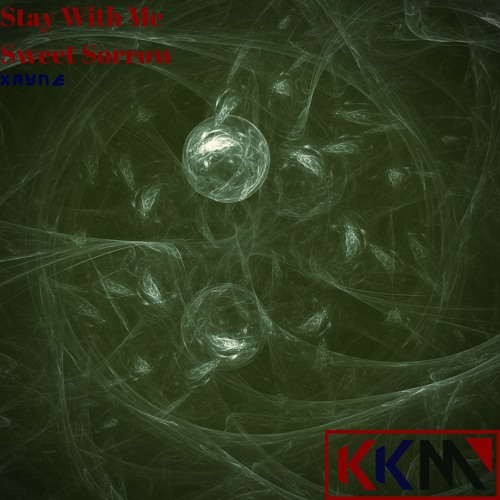 Sweet Sorrow (Radio Edit)[Free]