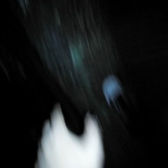 The Memories That We Will Have From A Distance