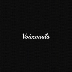 Voicemails - (Free) Bryson Tiller Type Beat