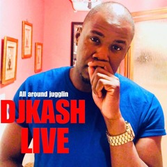 DOING WHAT I LOVE - LIVE IN BROOKLYN