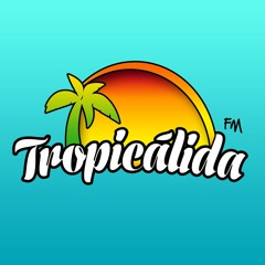 Tropicálida FM - Imaging Radio