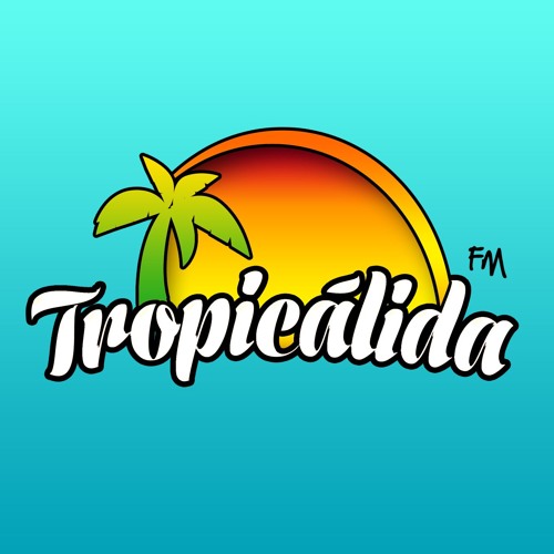 Tropicálida FM - Imaging Radio