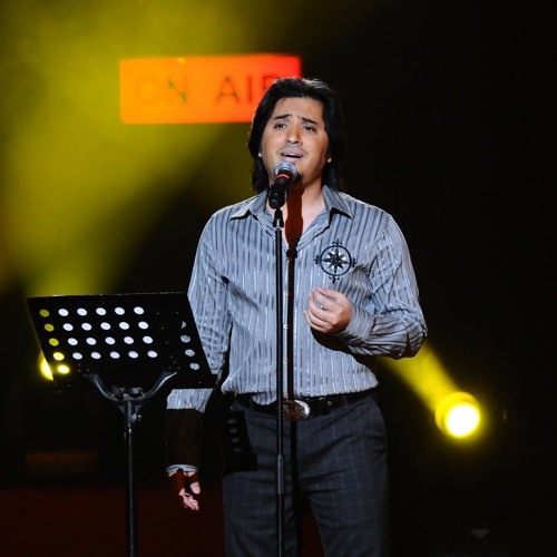 New private playlist