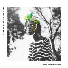 Run Away (Prod. HERSON.TREVOR)