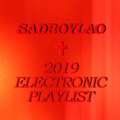 Electronic 2019 - Lao