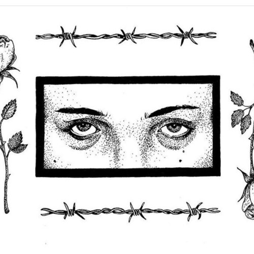 BILL$ > PILL$ (Prod. By MALNOURISH)