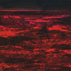 [IMPORTANT TRANSMISSION] (audio log in desc.)