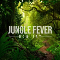 Jungle Fever