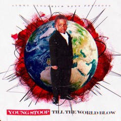 Till The World Blow Freestyle Intro