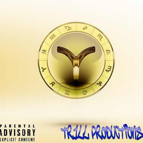 Moon (Prod. TR1LLEST)[Instrumental]