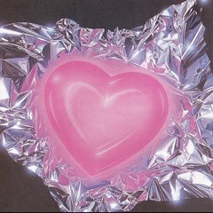 Punkboitweet- LIES🥾🔋🧱⏱ (prod. Brrberryblue)