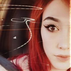 what doesn't bubble to the surface sinks to the bottom or stays suspended