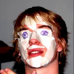 (sandy) Alex G - Rubber Thump 3