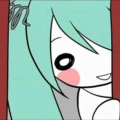 Wide Knowledge of the Late, Madness  (博識であるが故、狂気)  - Vocaloid
