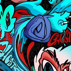 Lawrence the bully- GTA.mp3