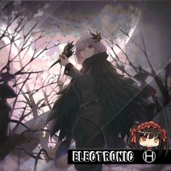 Trickst3R - Spiritualist
