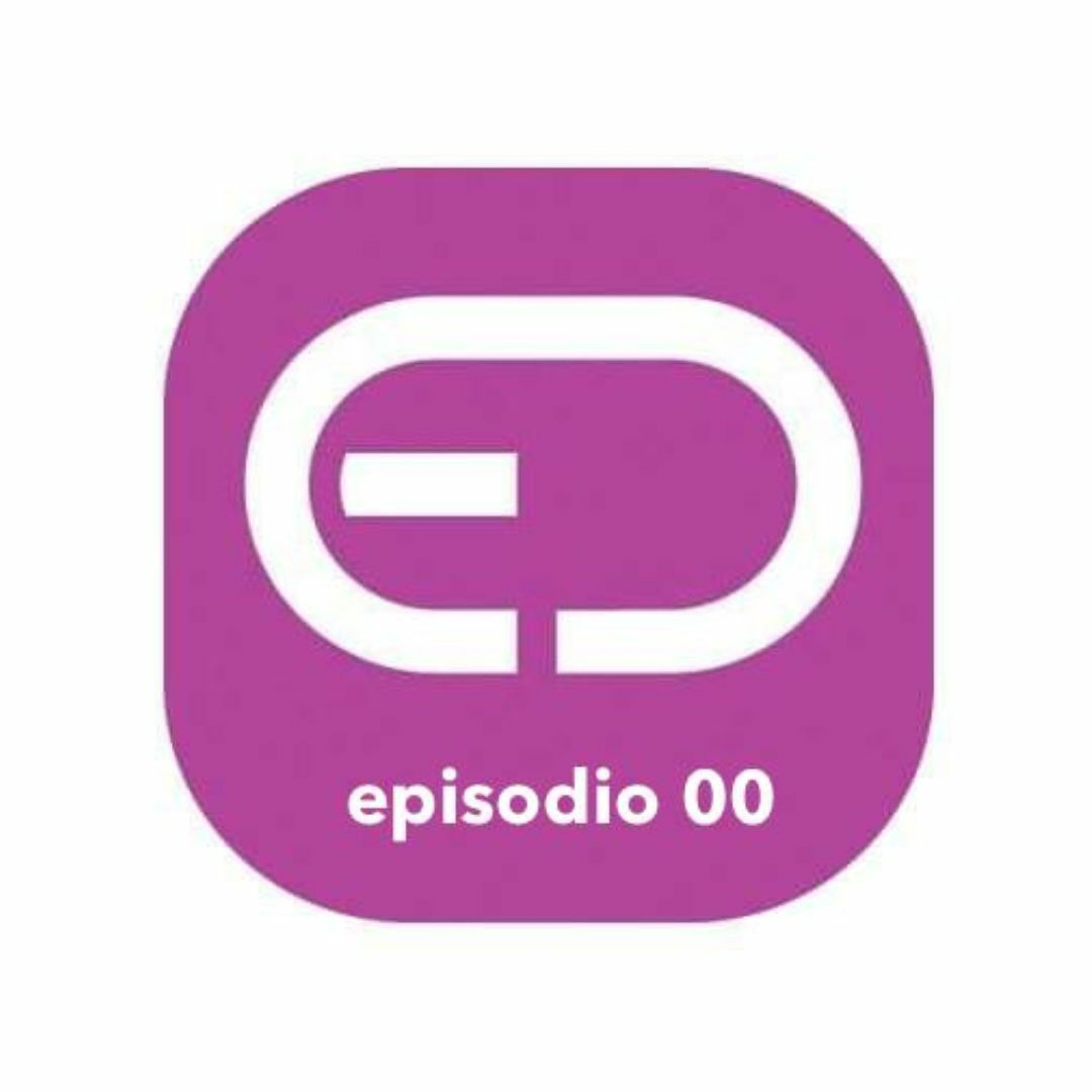 Espora Digital - Comenzamos episode artwork