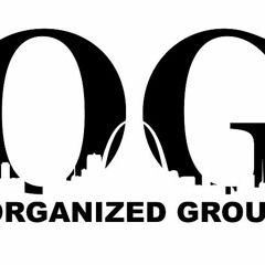 UpDer- OG Skezz X OG Bud G